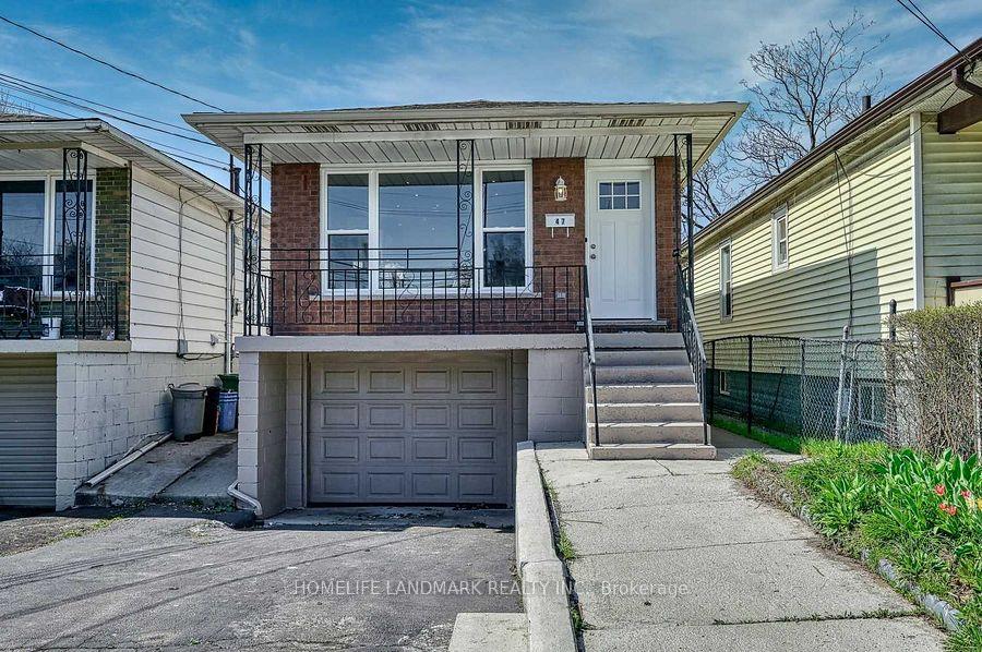 Photo 1 of 47 Martimas Avenue, Hamilton, Crown Point — HOMEH