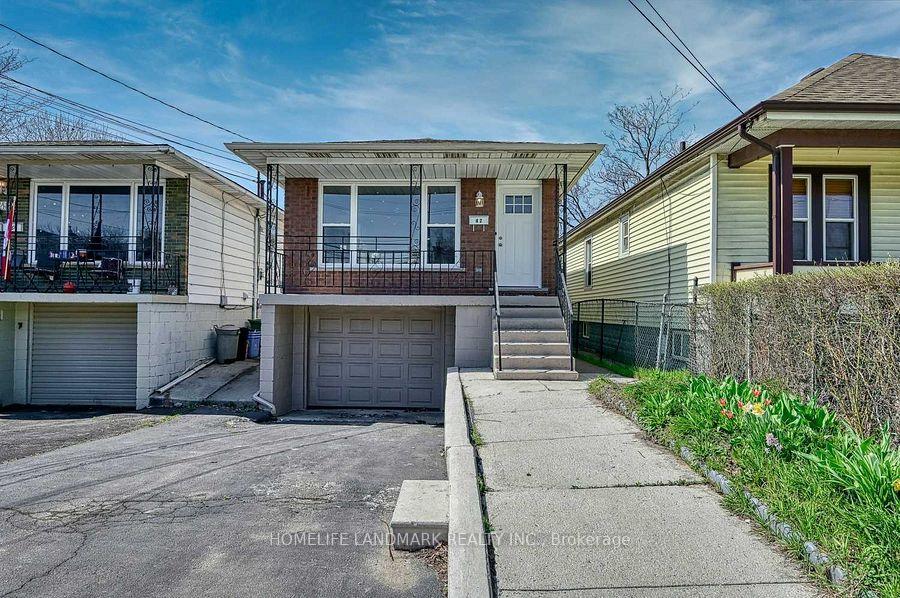 Photo 2 of 47 Martimas Avenue, Hamilton, Crown Point — HOMEH