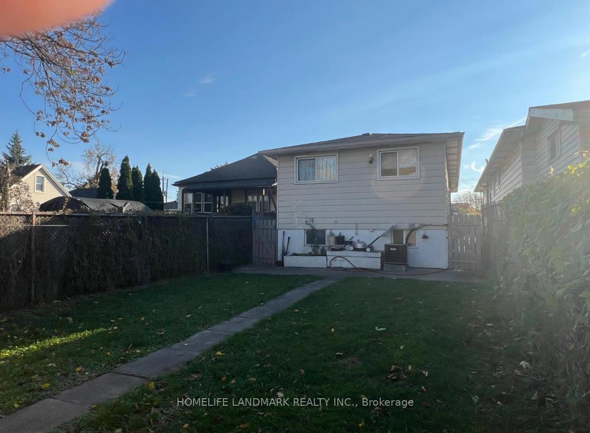 Photo 3 of 47 Martimas Avenue, Hamilton, Crown Point — HOMEH