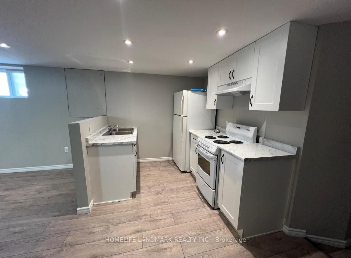 Photo 4 of 47 Martimas Avenue, Hamilton, Crown Point — HOMEH