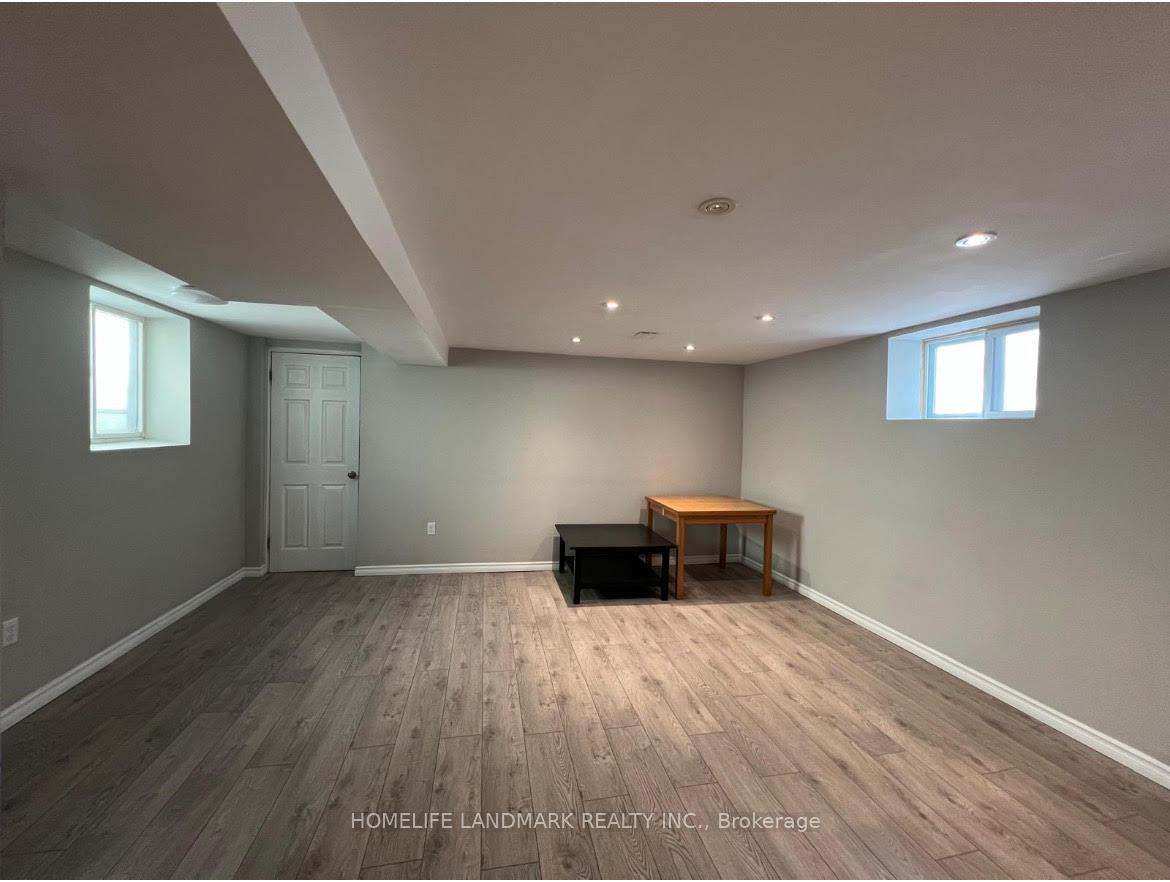 Photo 5 of 47 Martimas Avenue, Hamilton, Crown Point — HOMEH