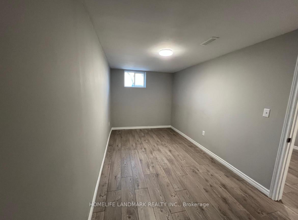 Photo 8 of 47 Martimas Avenue, Hamilton, Crown Point — HOMEH