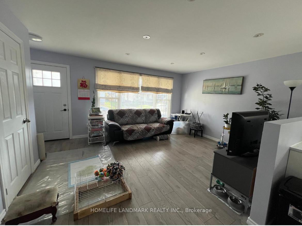Photo 9 of 47 Martimas Avenue, Hamilton, Crown Point — HOMEH
