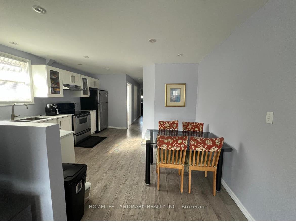 Photo 10 of 47 Martimas Avenue, Hamilton, Crown Point — HOMEH