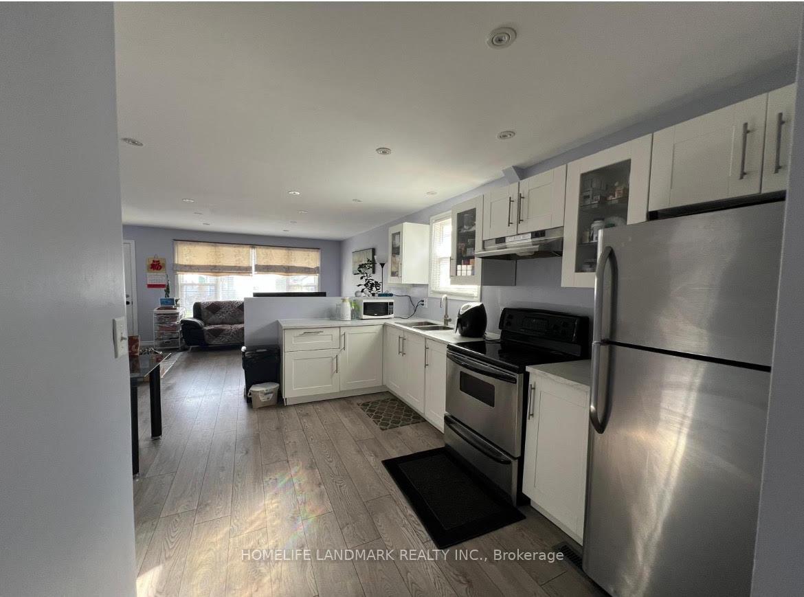 Photo 11 of 47 Martimas Avenue, Hamilton, Crown Point — HOMEH