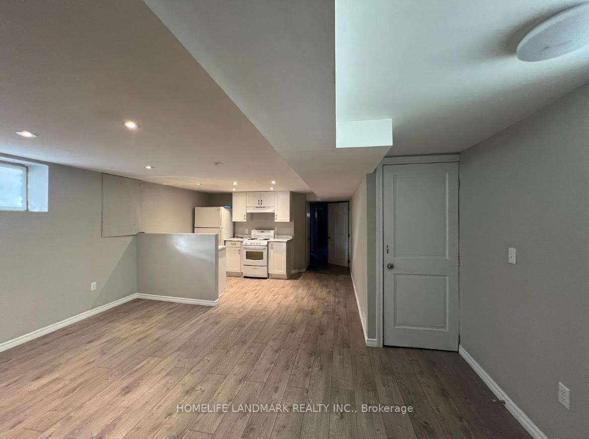 Photo 12 of 47 Martimas Avenue, Hamilton, Crown Point — HOMEH