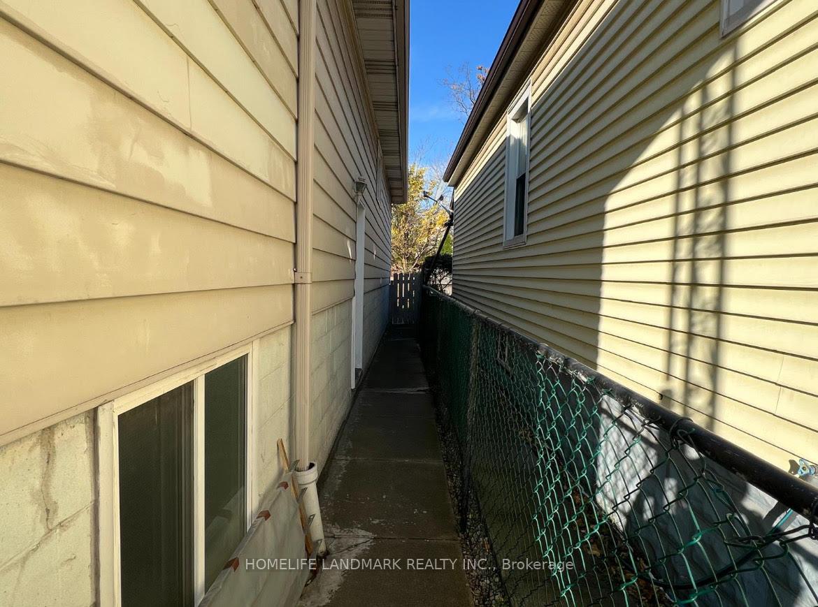 Photo 13 of 47 Martimas Avenue, Hamilton, Crown Point — HOMEH