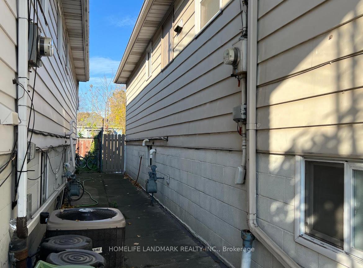 Photo 14 of 47 Martimas Avenue, Hamilton, Crown Point — HOMEH