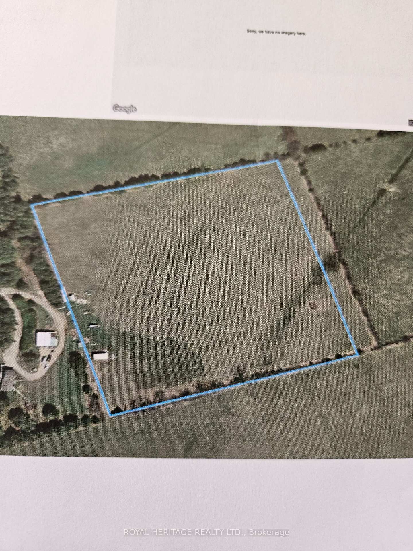 Photo 1 of 4249 River Road N, Douro-Dummer — HOMEH