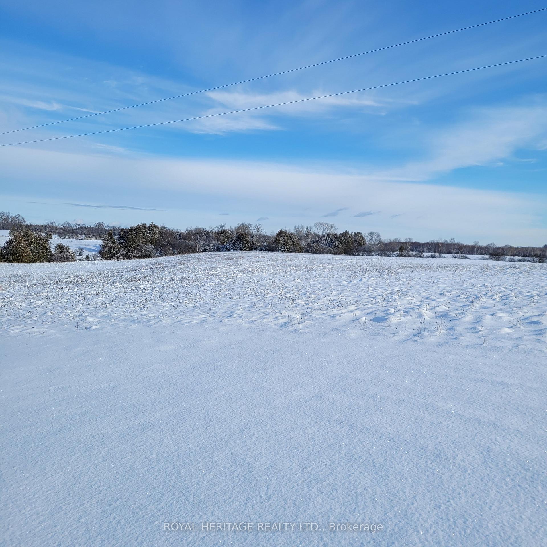 Photo 4 of 4249 River Road N, Douro-Dummer — HOMEH
