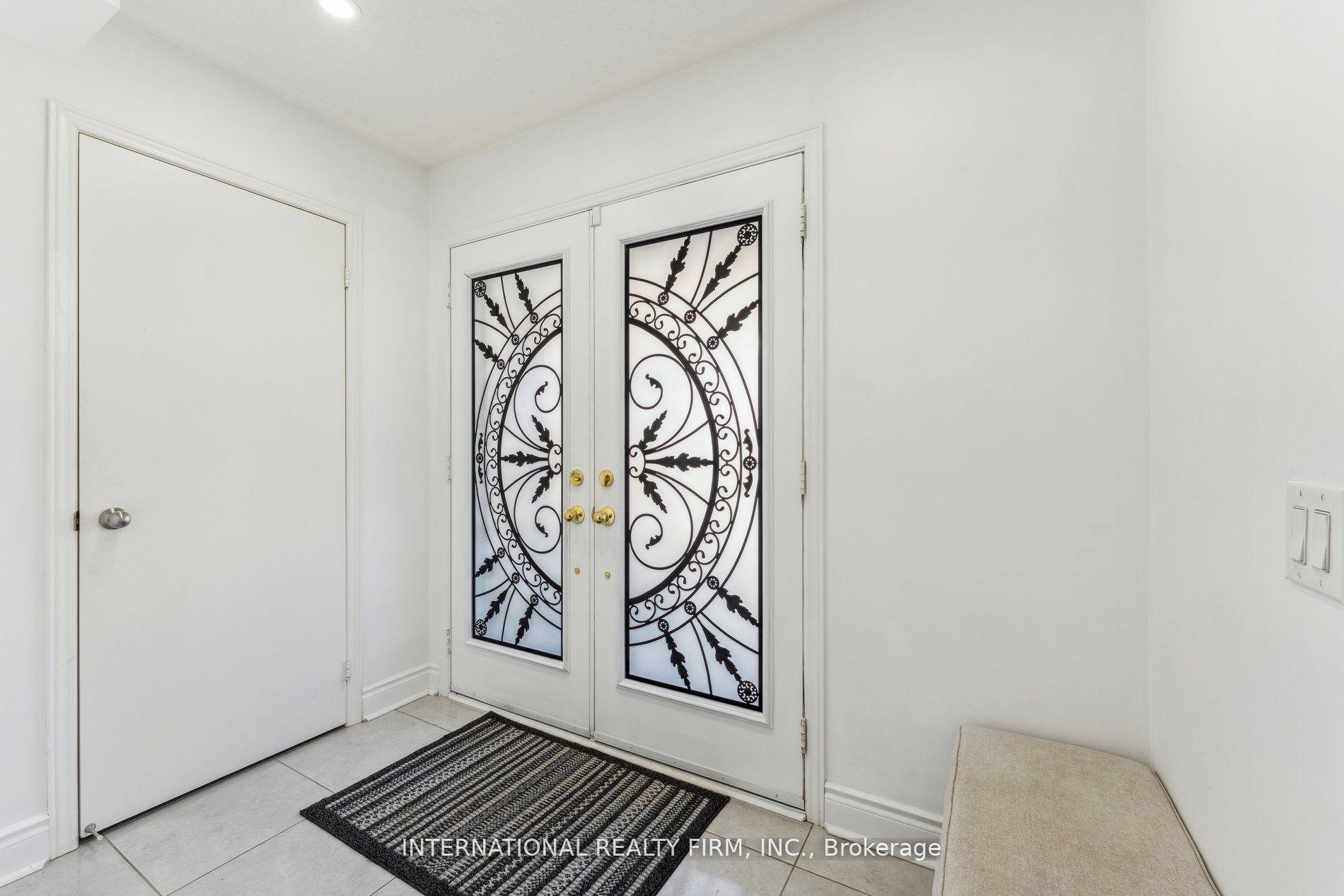 Photo 14 of 20 Lowes Hill Circle, Caledon, Rural Caledon — HOMEH