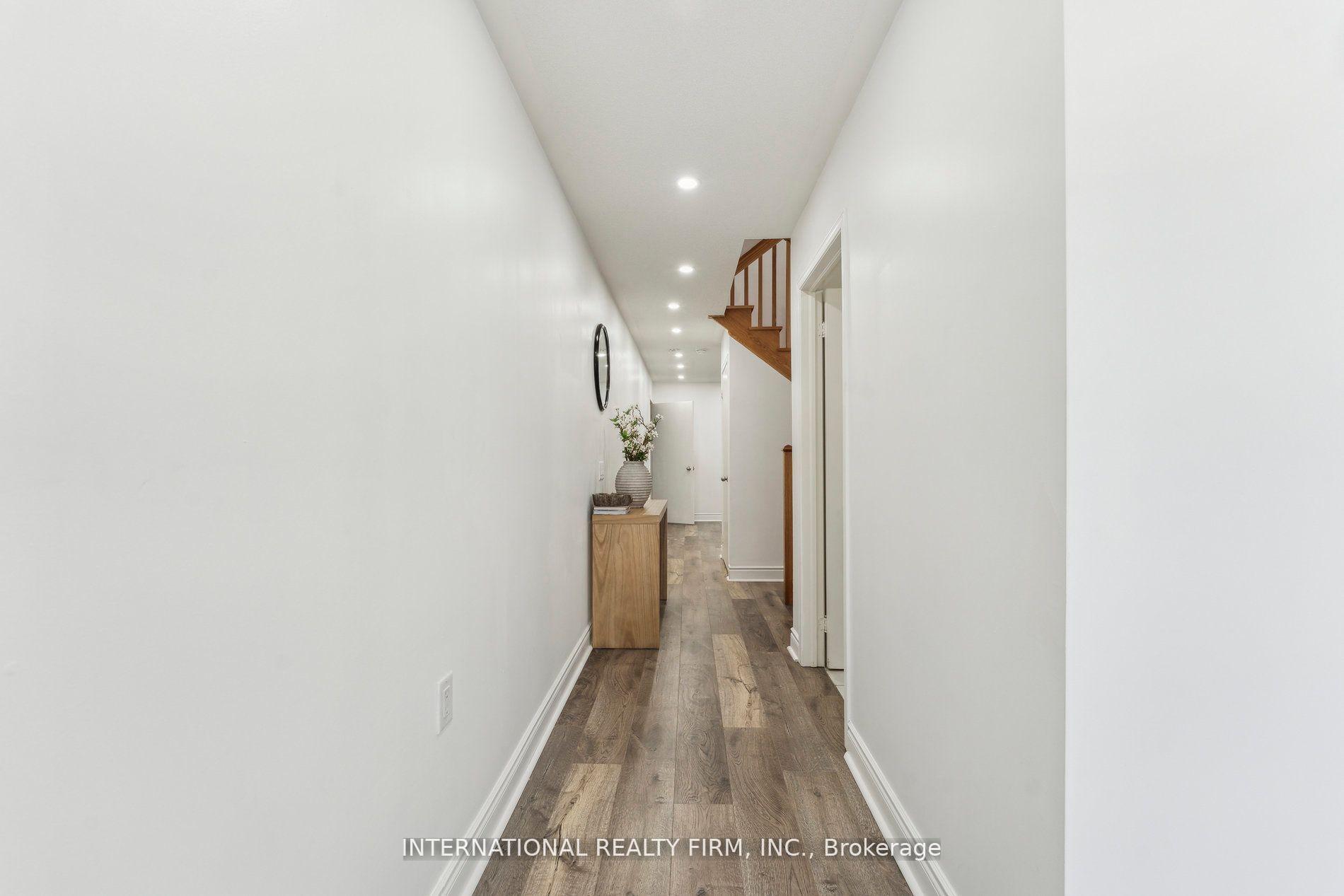 Photo 6 of 20 Lowes Hill Circle, Caledon, Rural Caledon — HOMEH