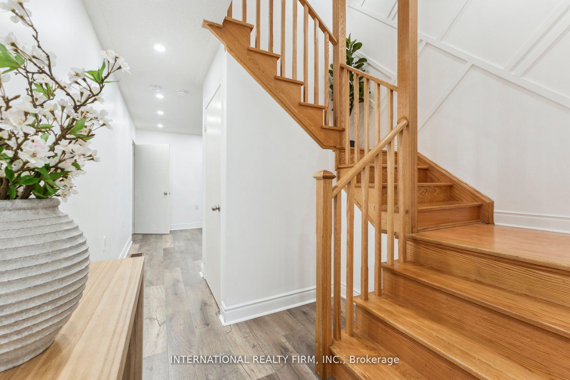 Photo 8 of 20 Lowes Hill Circle, Caledon, Rural Caledon — HOMEH