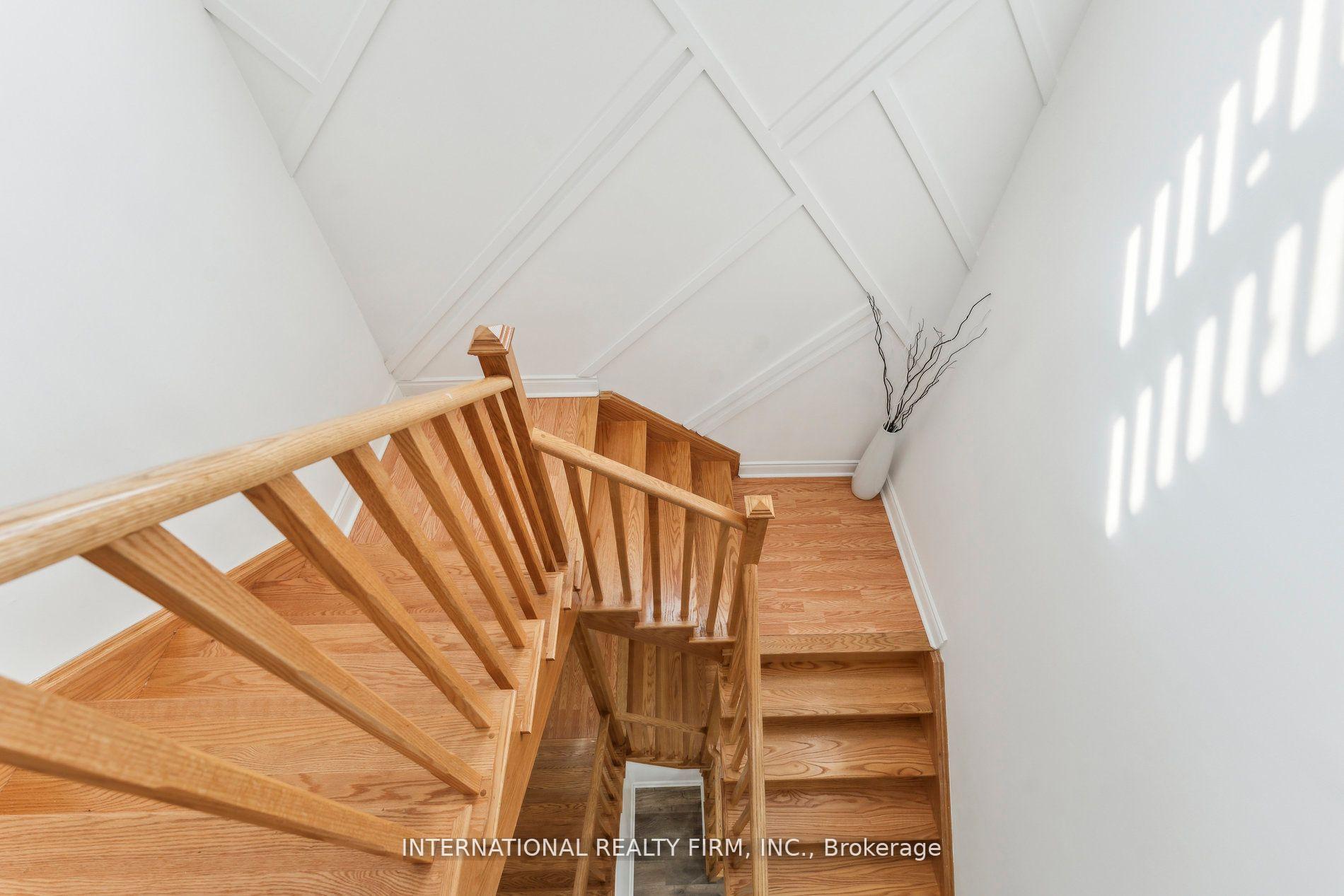 Photo 26 of 20 Lowes Hill Circle, Caledon, Rural Caledon — HOMEH