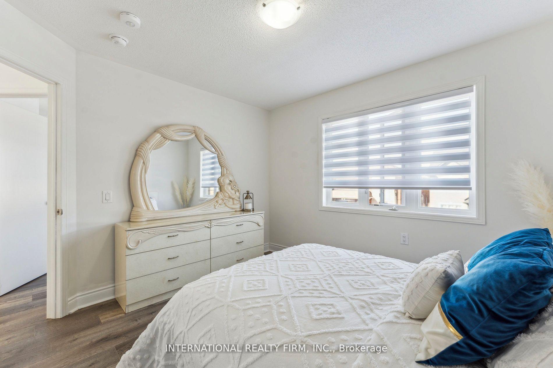 Photo 32 of 20 Lowes Hill Circle, Caledon, Rural Caledon — HOMEH