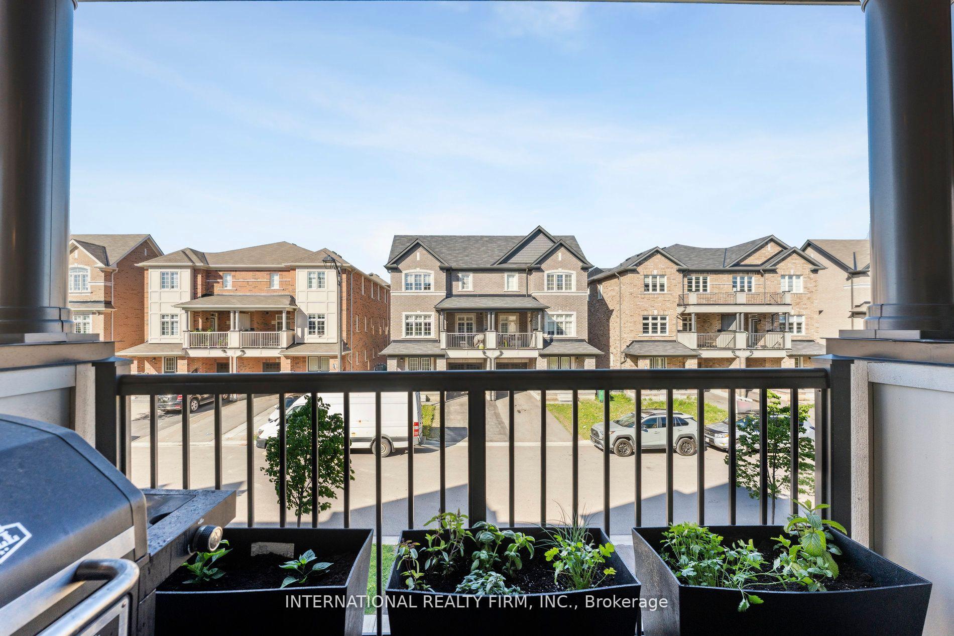 Photo 37 of 20 Lowes Hill Circle, Caledon, Rural Caledon — HOMEH