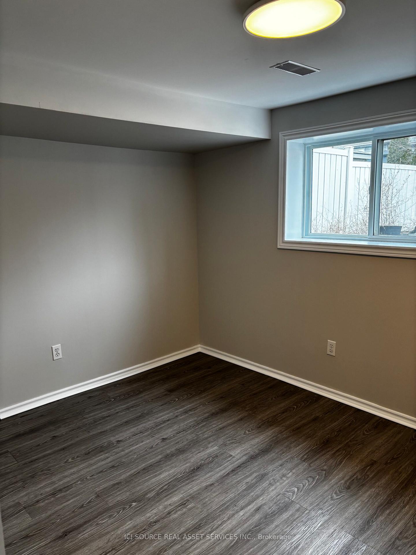 Photo 3 of Unit Basement, 856 Michael Drive, Tecumseh — HOMEH