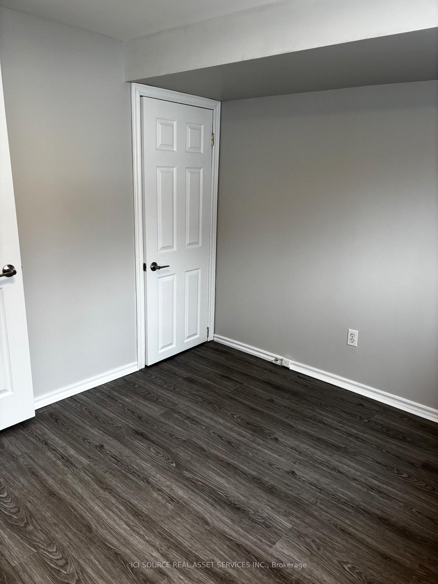 Photo 4 of Unit Basement, 856 Michael Drive, Tecumseh — HOMEH
