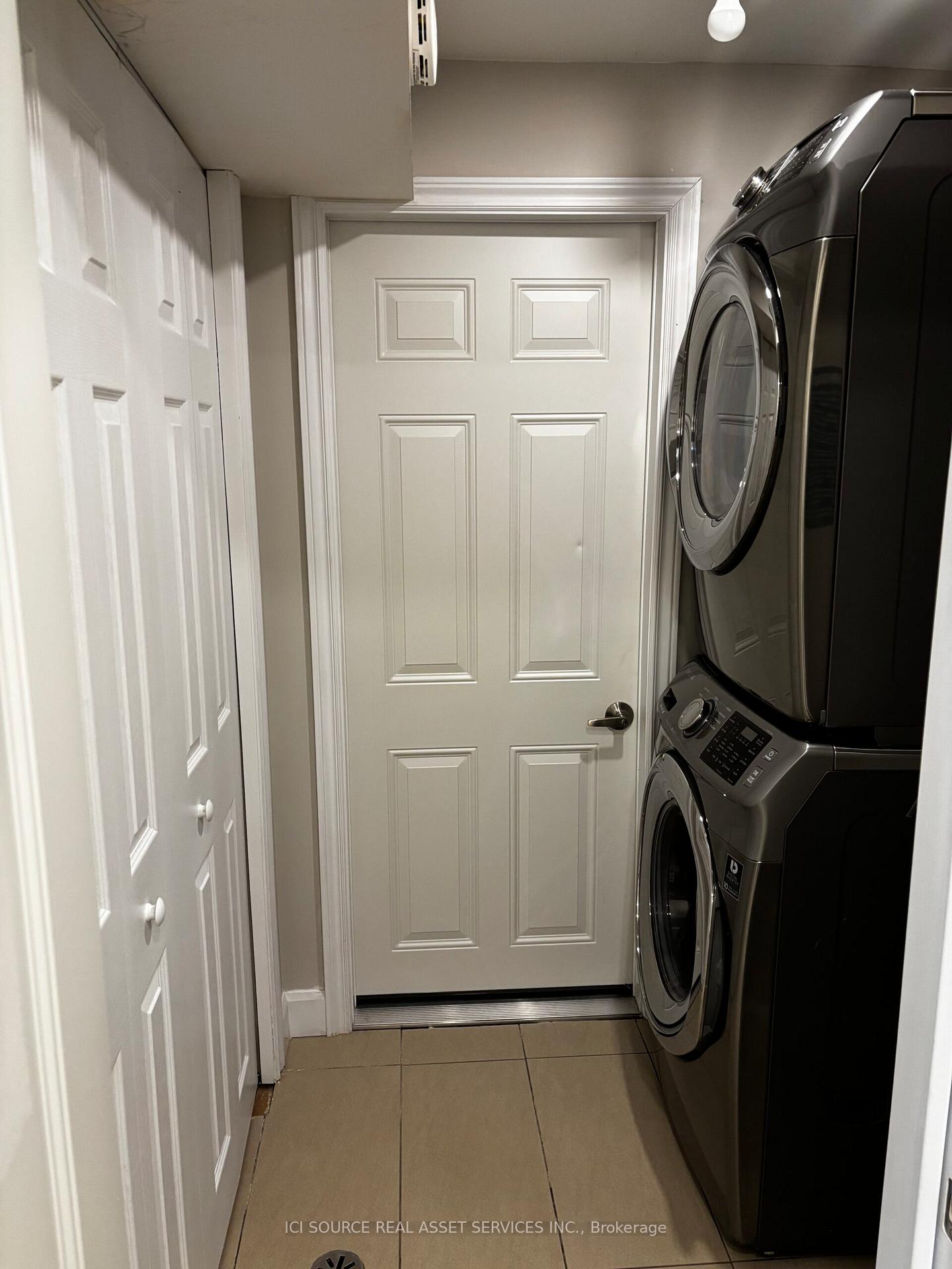 Photo 5 of Unit Basement, 856 Michael Drive, Tecumseh — HOMEH