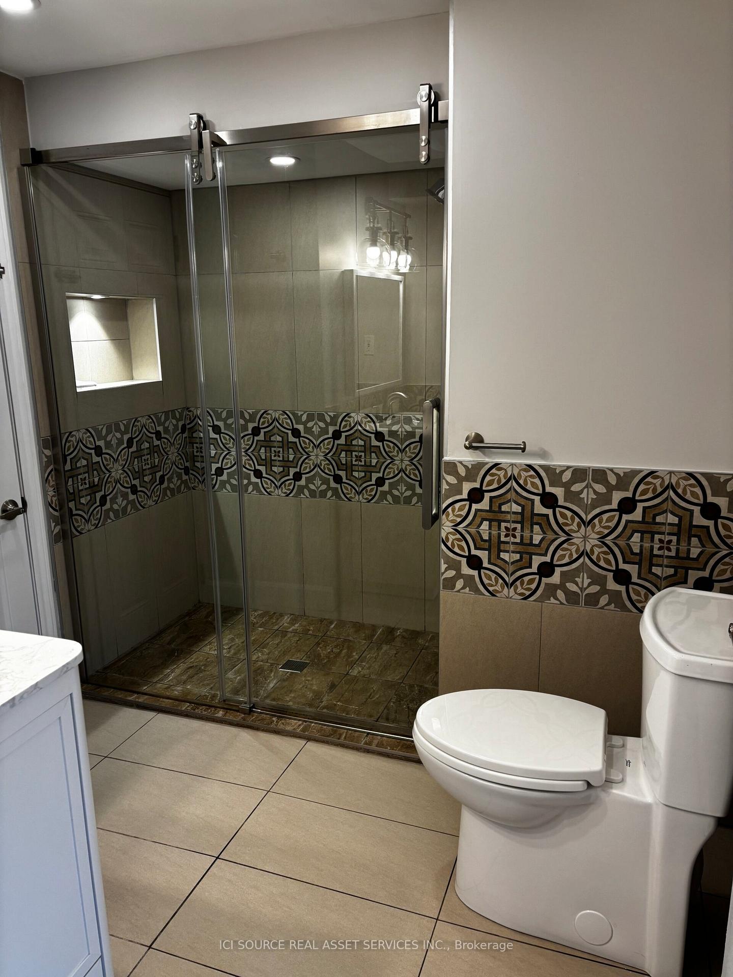 Photo 6 of Unit Basement, 856 Michael Drive, Tecumseh — HOMEH