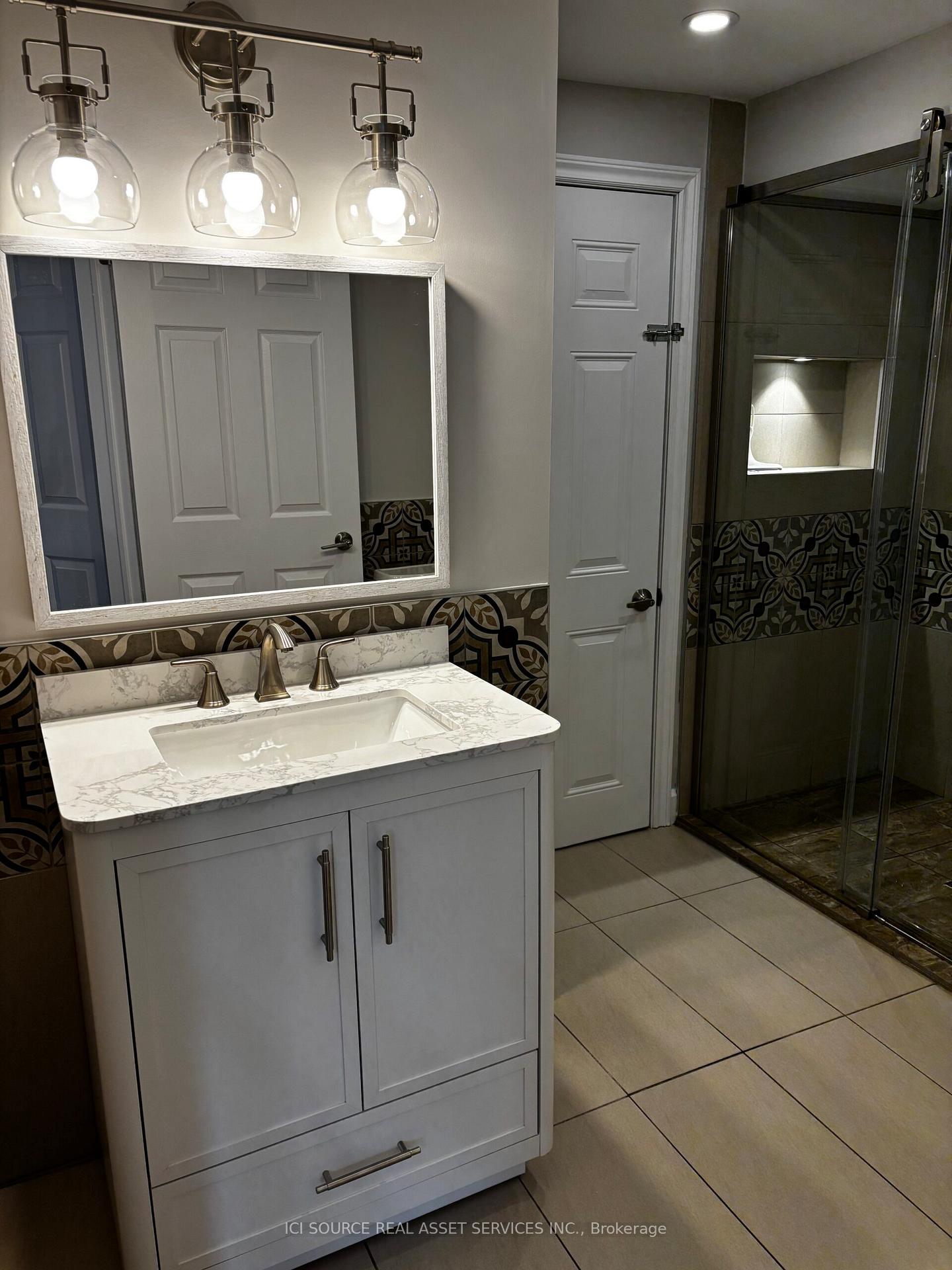 Photo 7 of Unit Basement, 856 Michael Drive, Tecumseh — HOMEH