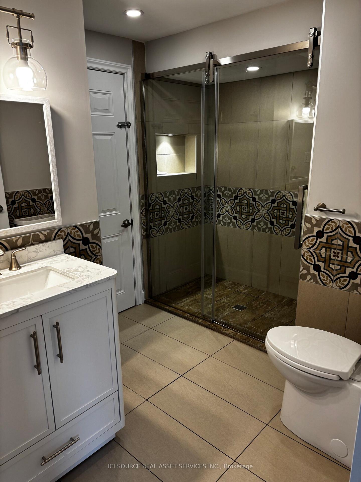 Photo 8 of Unit Basement, 856 Michael Drive, Tecumseh — HOMEH