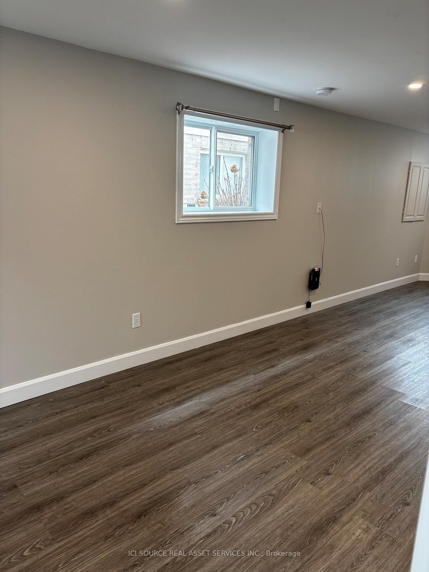 Photo 10 of Unit Basement, 856 Michael Drive, Tecumseh — HOMEH
