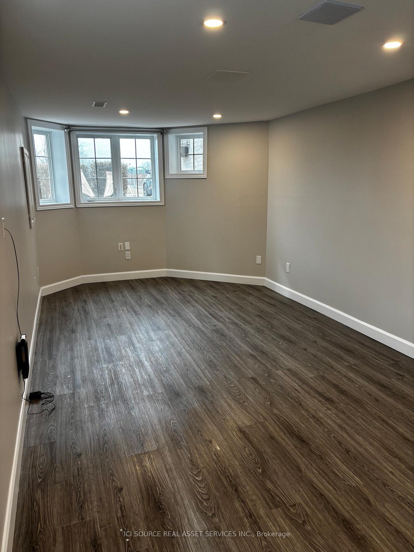 Photo 11 of Unit Basement, 856 Michael Drive, Tecumseh — HOMEH