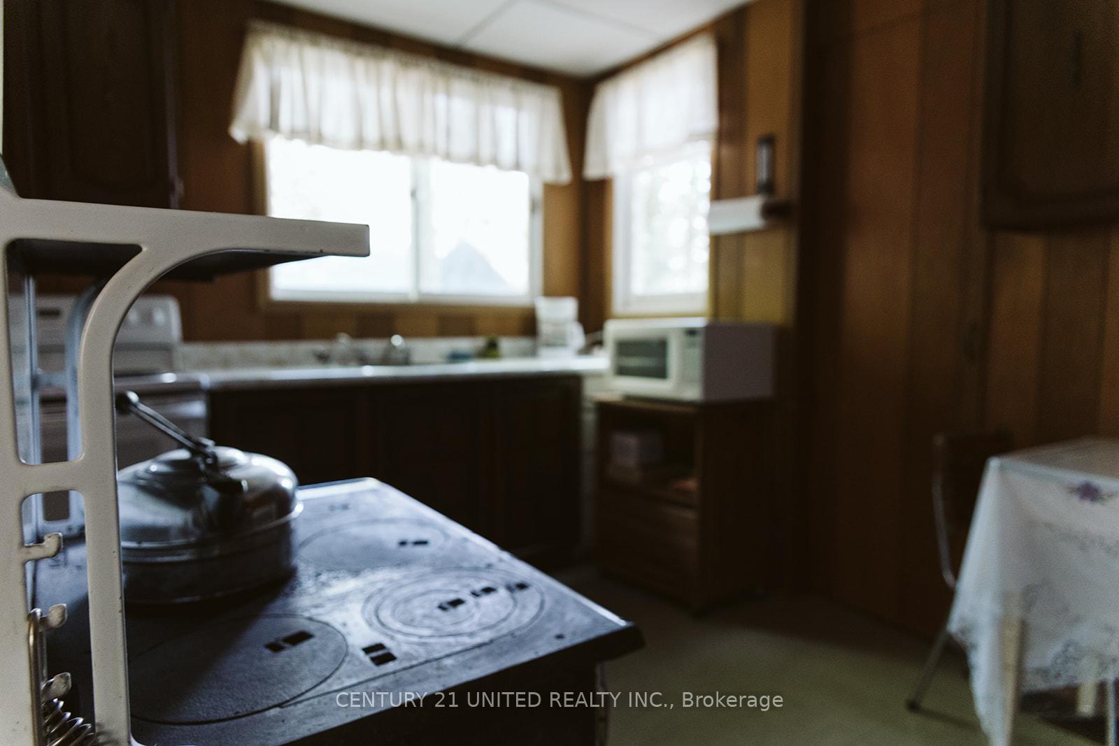 Photo 22 of 406 Carveths Marina Road, Douro-Dummer — HOMEH