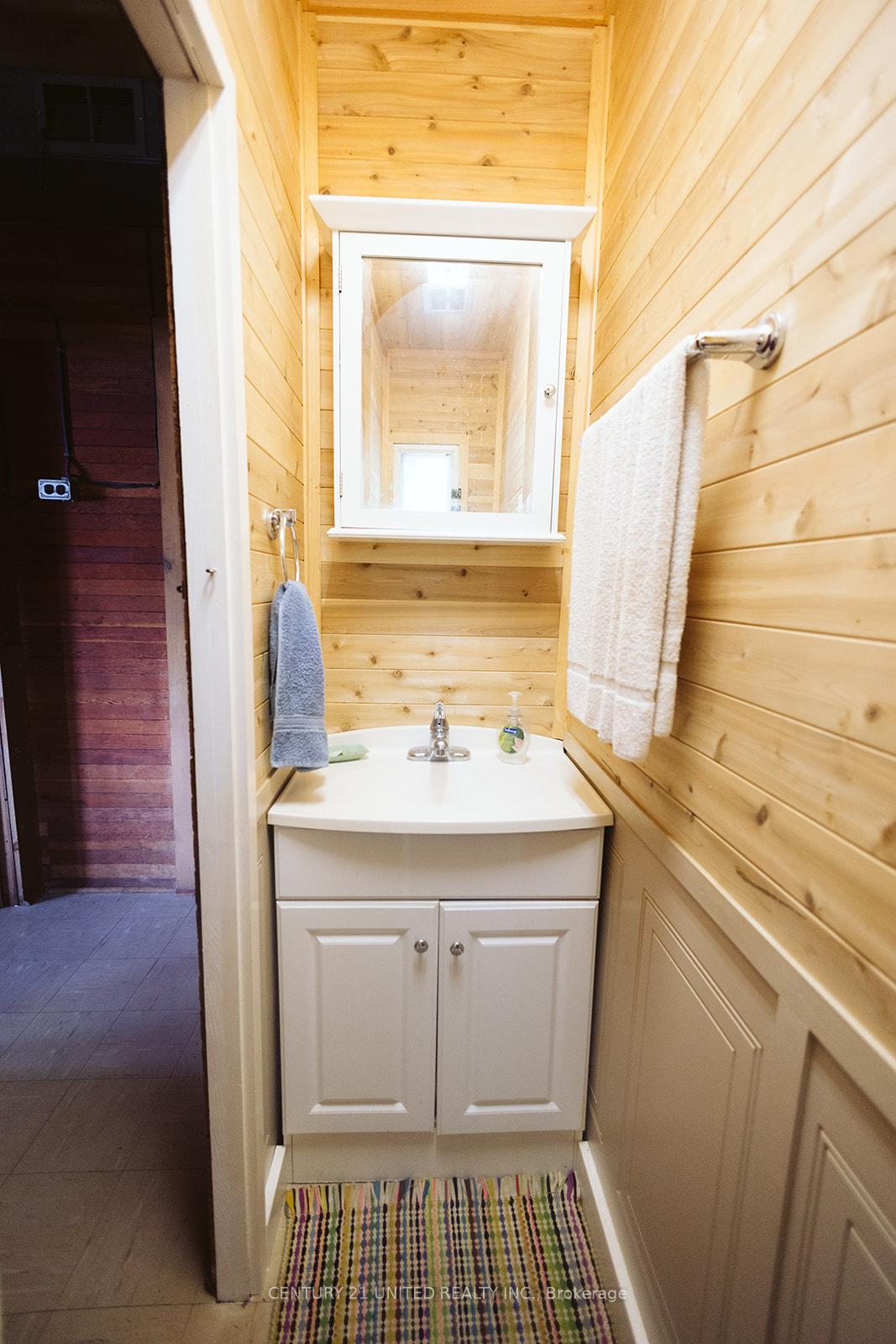Photo 26 of 406 Carveths Marina Road, Douro-Dummer — HOMEH