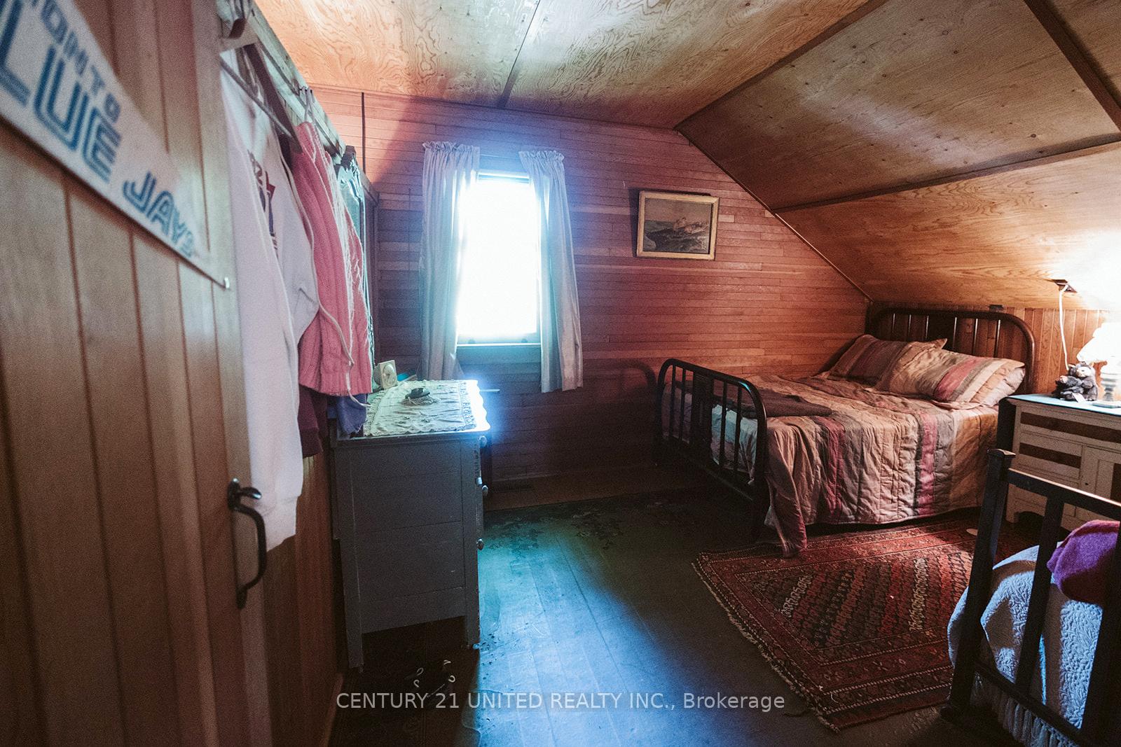 Photo 29 of 406 Carveths Marina Road, Douro-Dummer — HOMEH