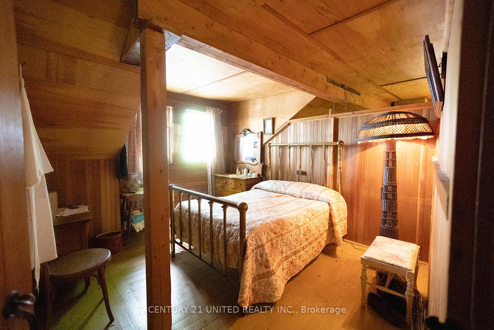 Photo 30 of 406 Carveths Marina Road, Douro-Dummer — HOMEH