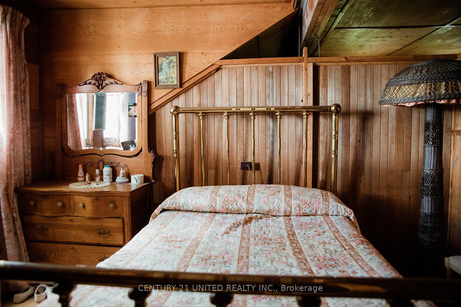 Photo 31 of 406 Carveths Marina Road, Douro-Dummer — HOMEH