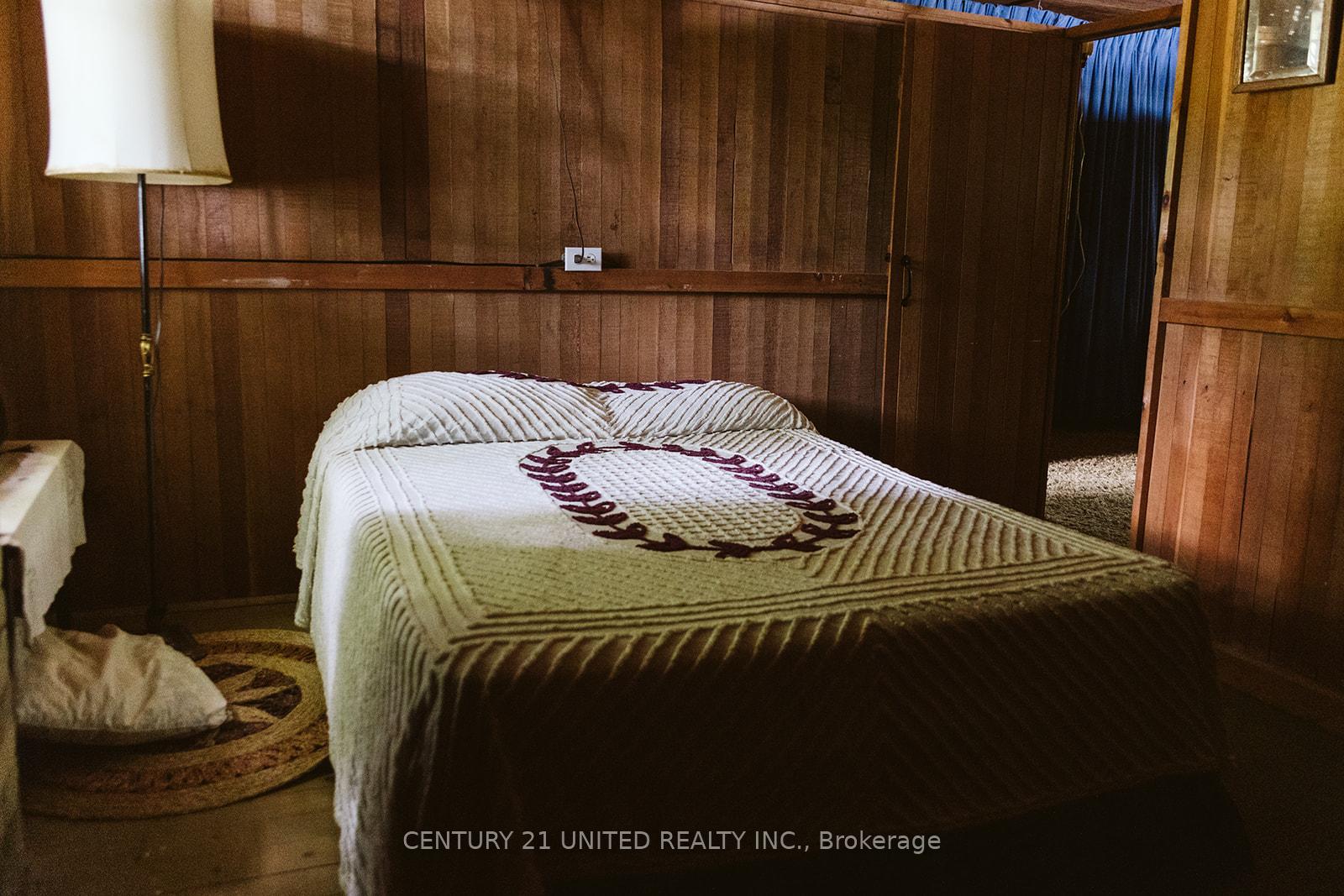 Photo 32 of 406 Carveths Marina Road, Douro-Dummer — HOMEH