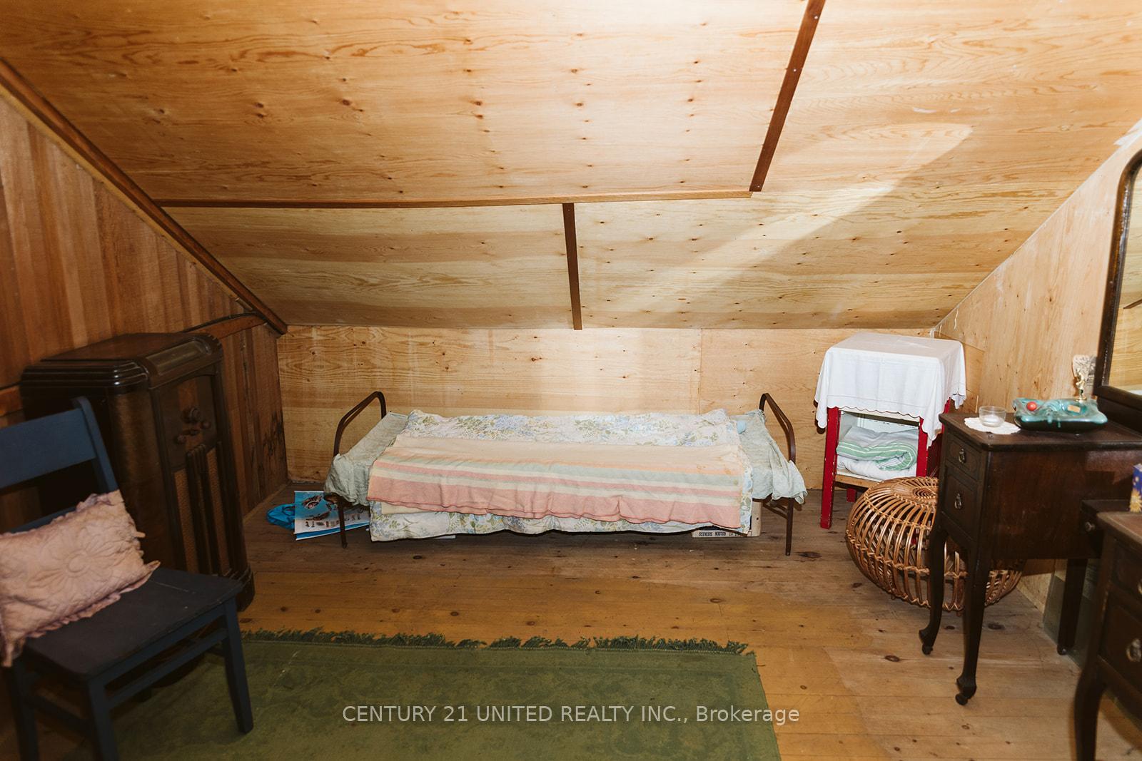 Photo 33 of 406 Carveths Marina Road, Douro-Dummer — HOMEH
