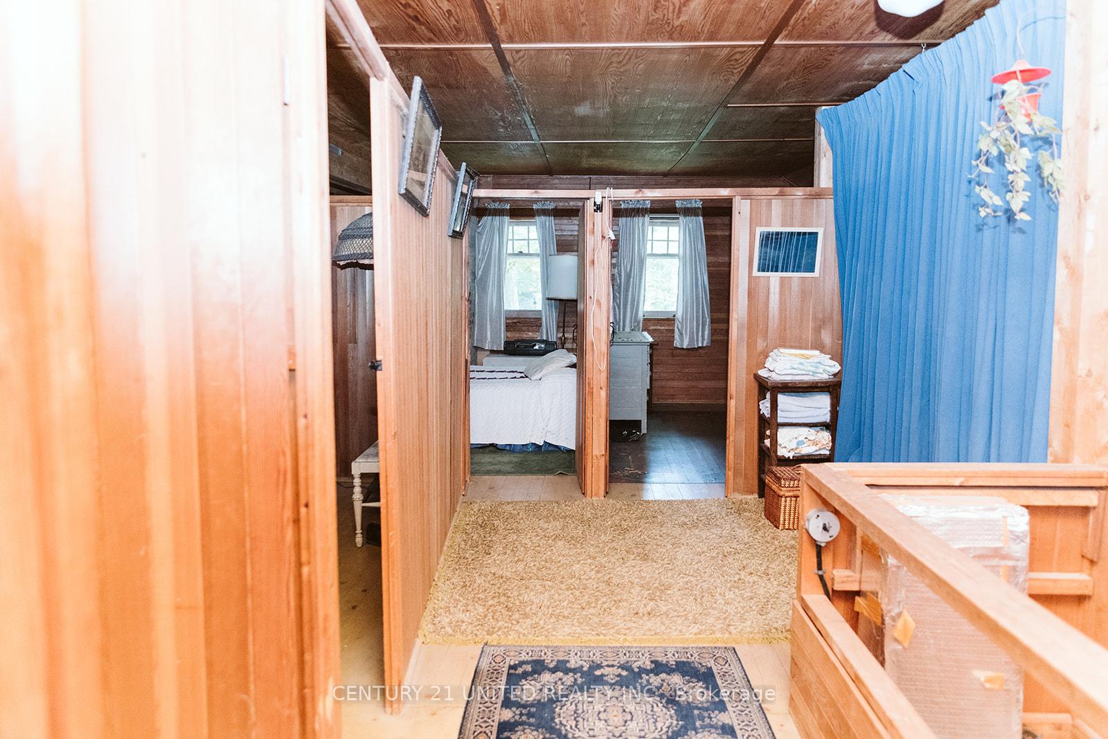 Photo 34 of 406 Carveths Marina Road, Douro-Dummer — HOMEH