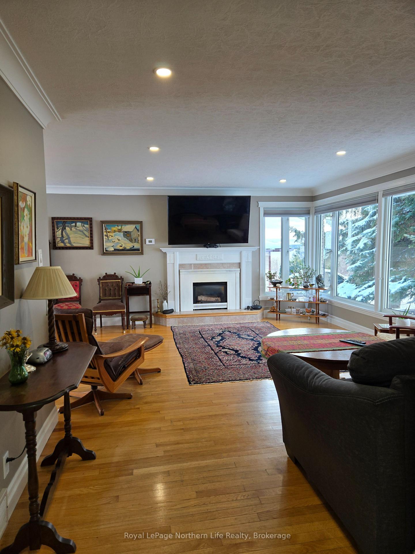 Photo 6 of 251 Lawlor Street, Temiskaming Shores, Haileybury — HOMEH