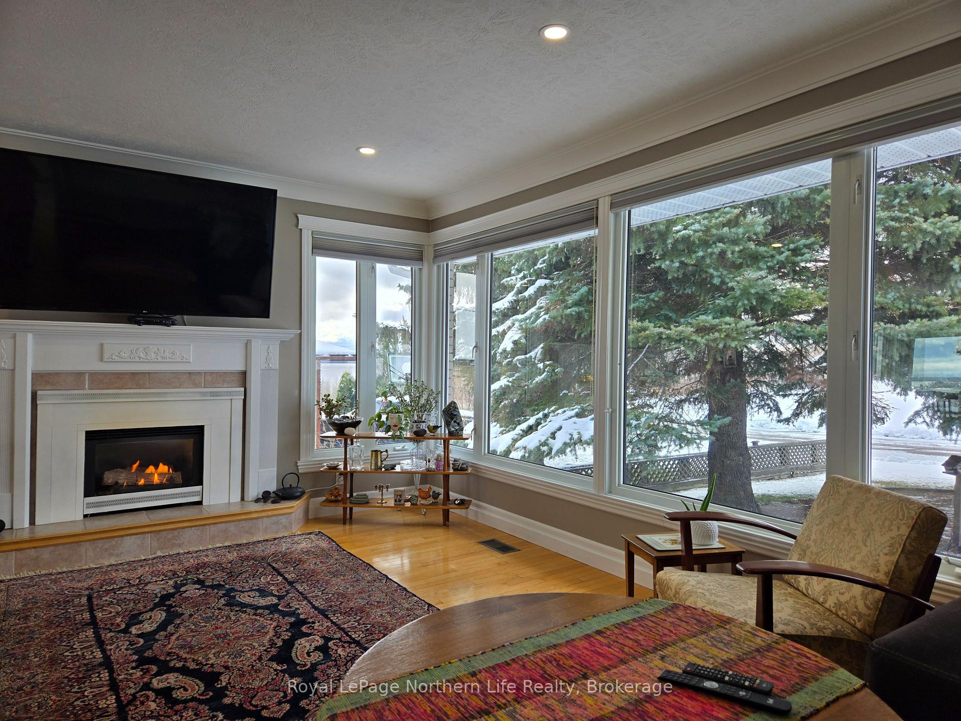 Photo 9 of 251 Lawlor Street, Temiskaming Shores, Haileybury — HOMEH