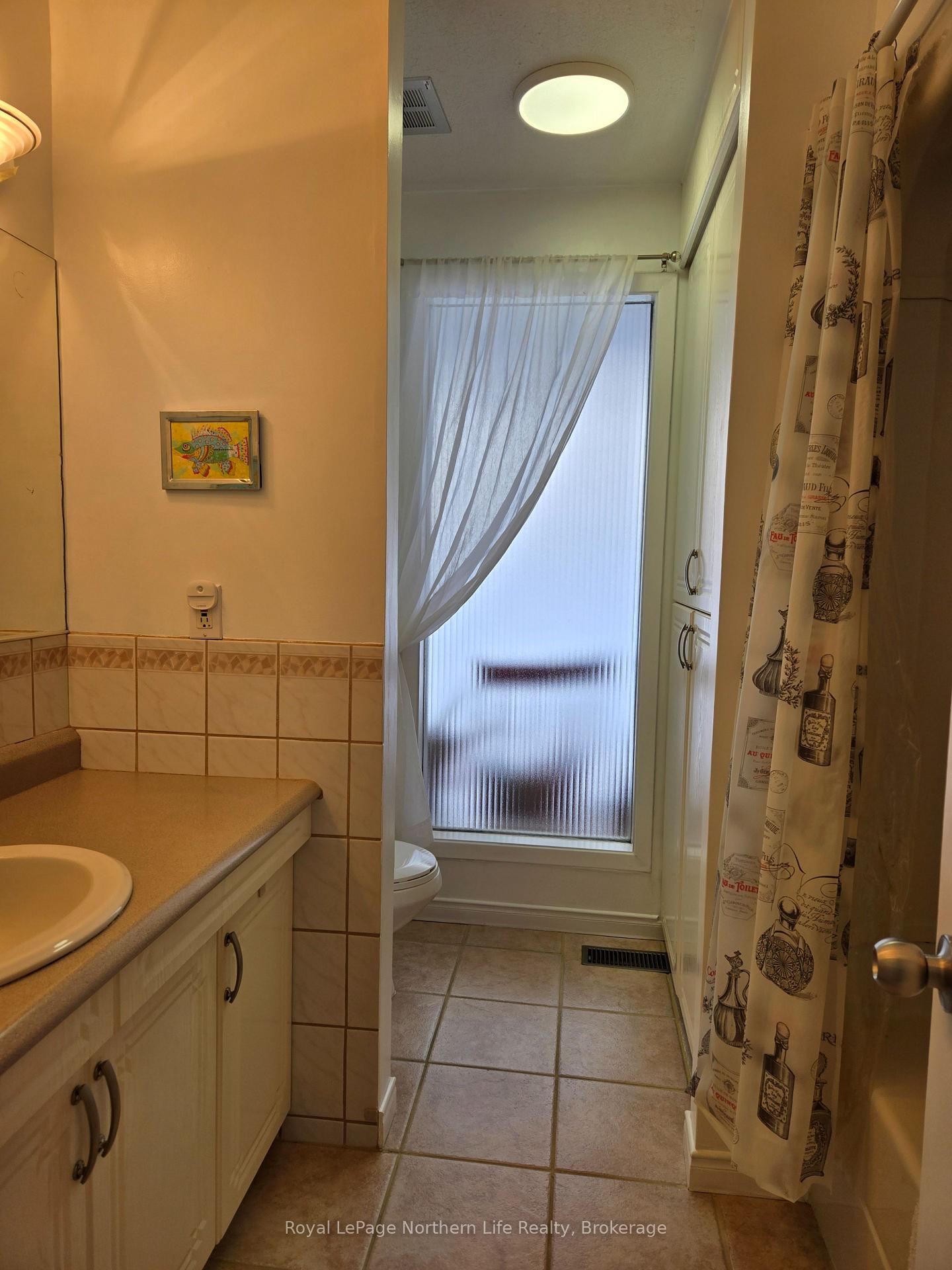 Photo 11 of 251 Lawlor Street, Temiskaming Shores, Haileybury — HOMEH