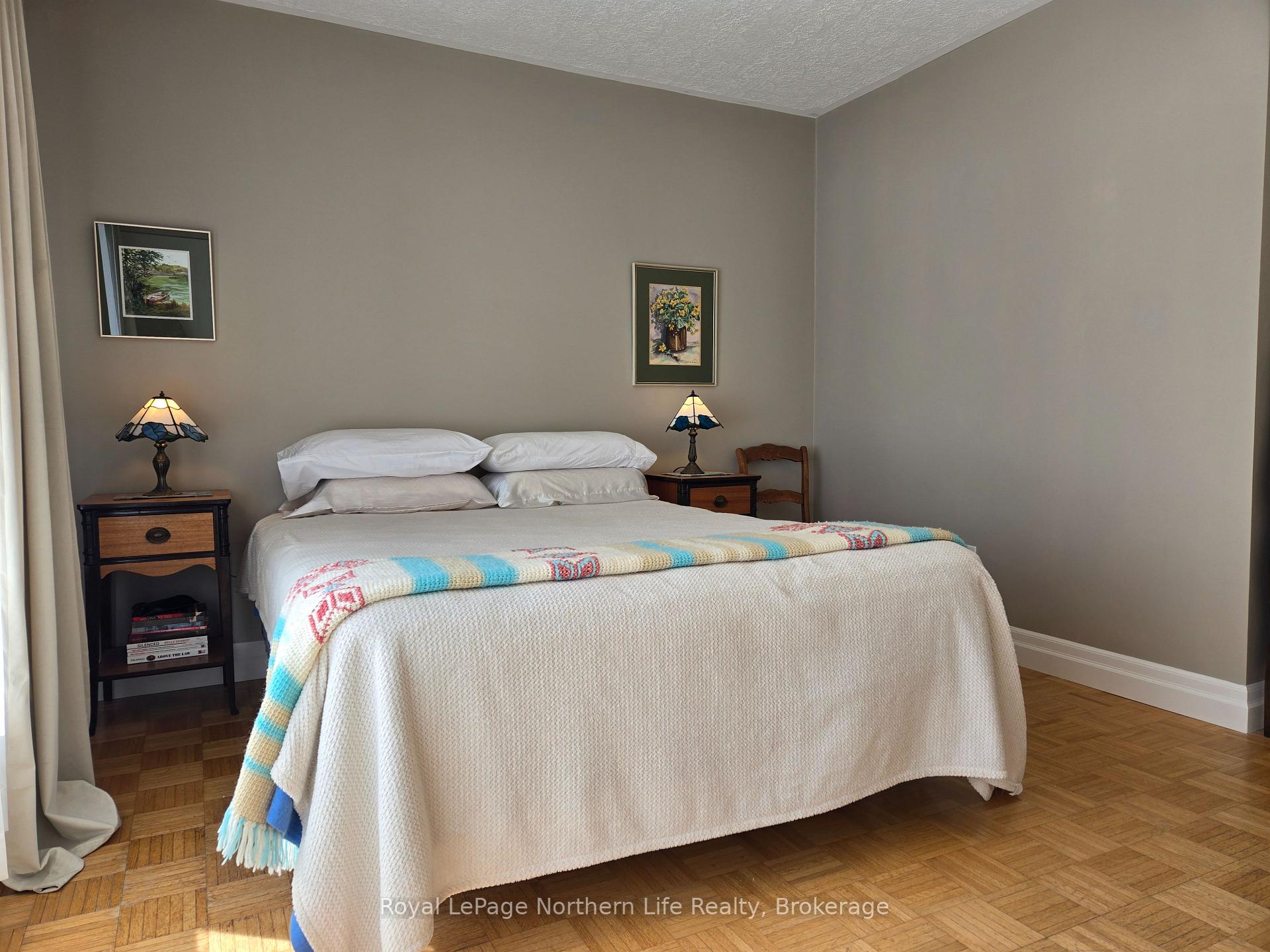 Photo 12 of 251 Lawlor Street, Temiskaming Shores, Haileybury — HOMEH