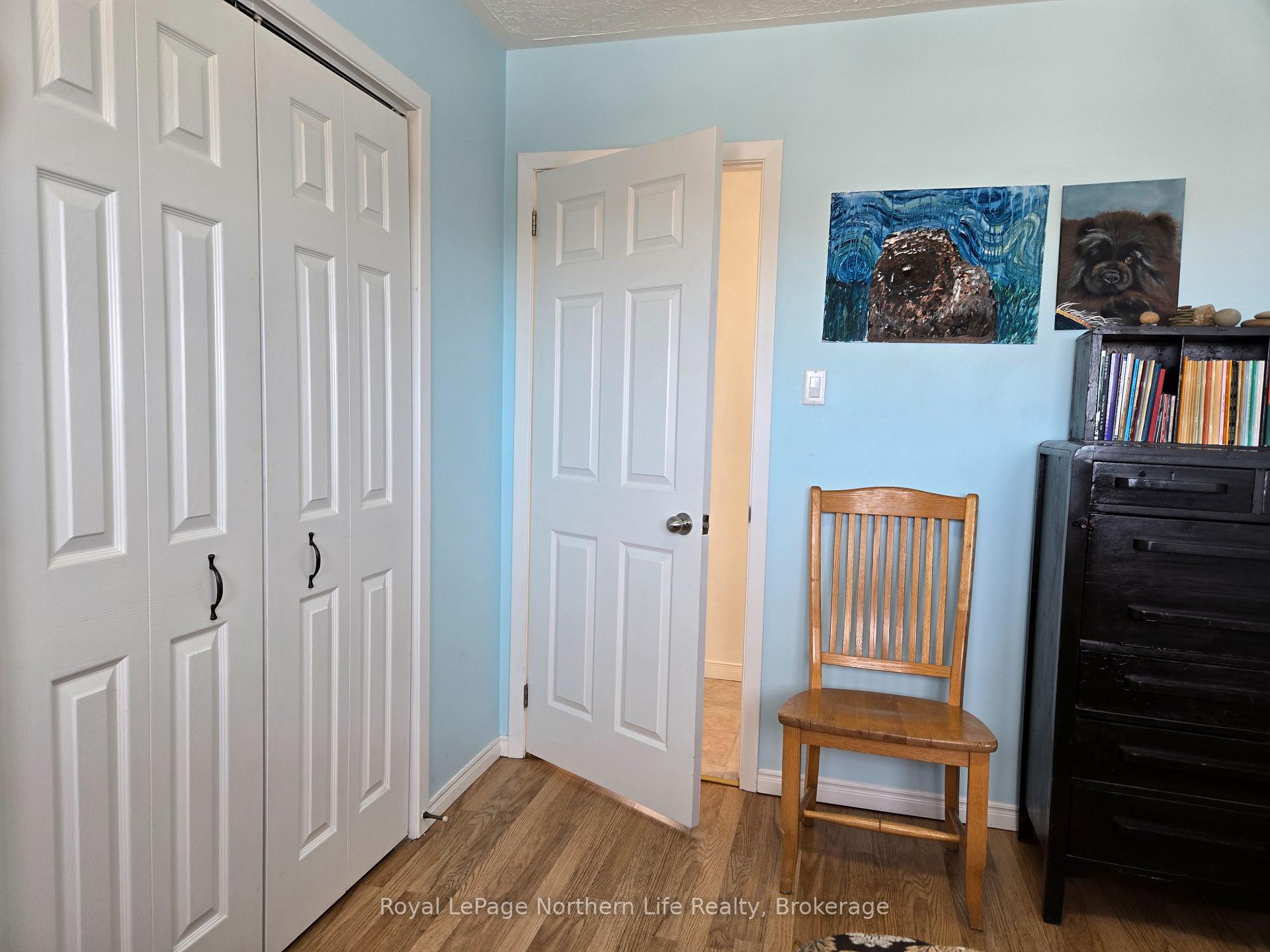 Photo 13 of 251 Lawlor Street, Temiskaming Shores, Haileybury — HOMEH