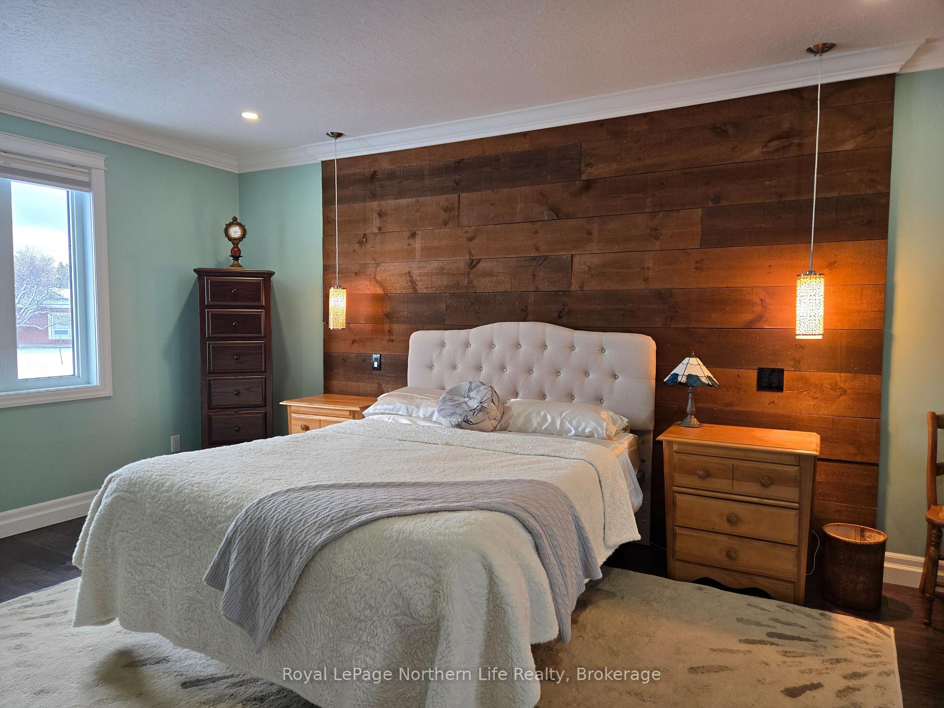 Photo 14 of 251 Lawlor Street, Temiskaming Shores, Haileybury — HOMEH