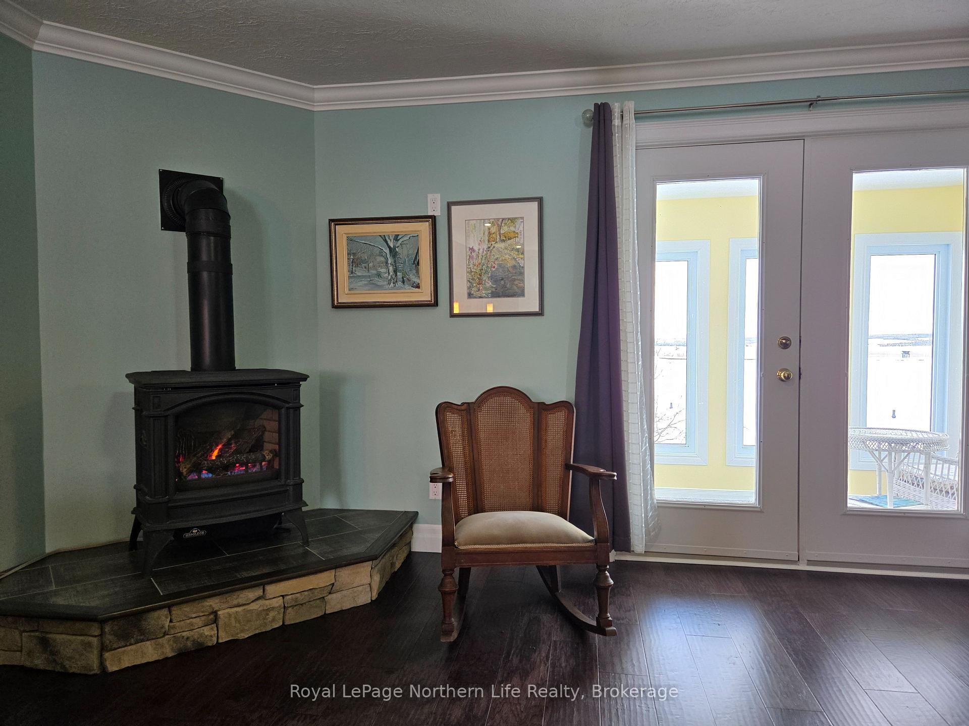 Photo 15 of 251 Lawlor Street, Temiskaming Shores, Haileybury — HOMEH