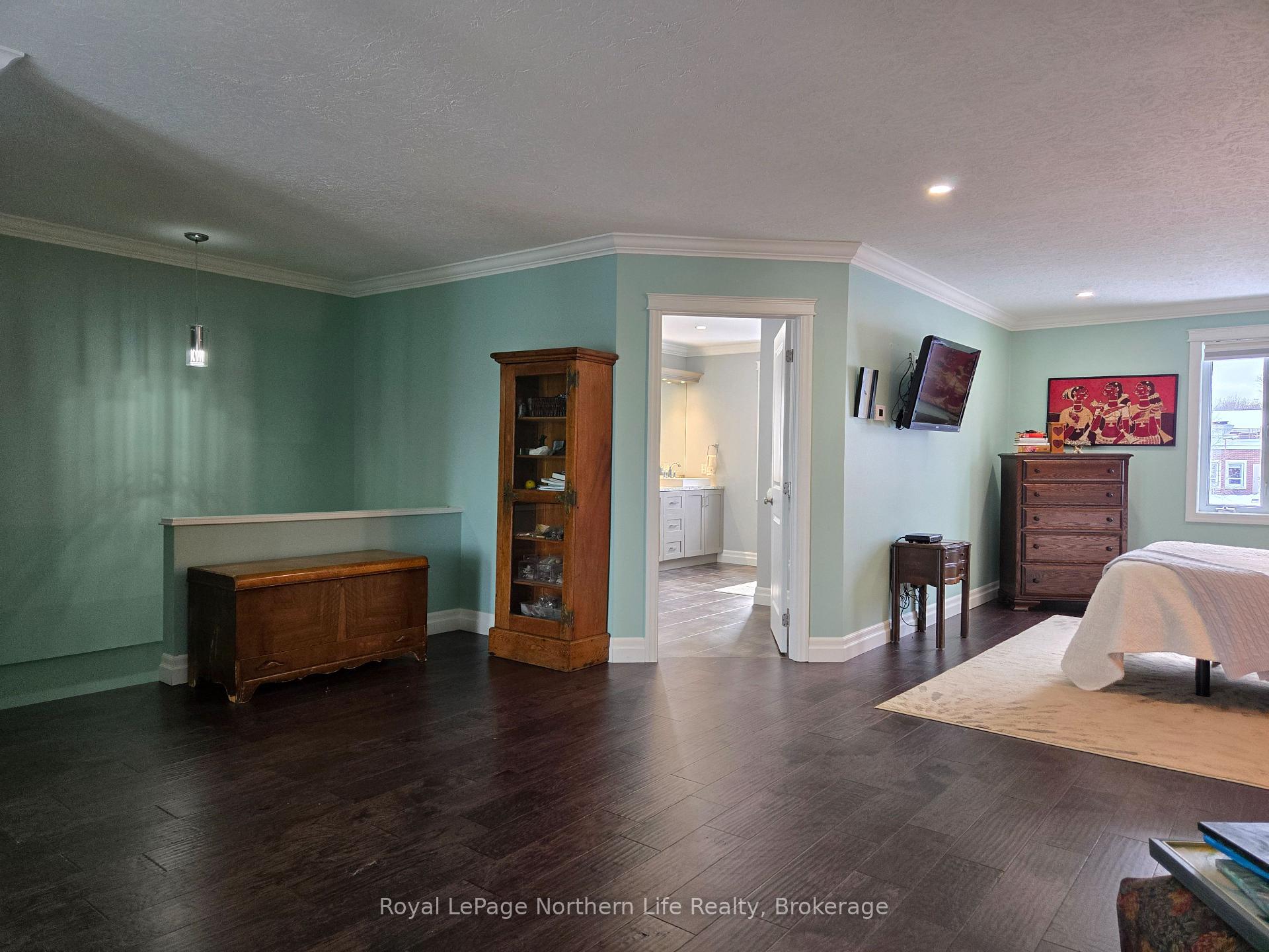 Photo 16 of 251 Lawlor Street, Temiskaming Shores, Haileybury — HOMEH