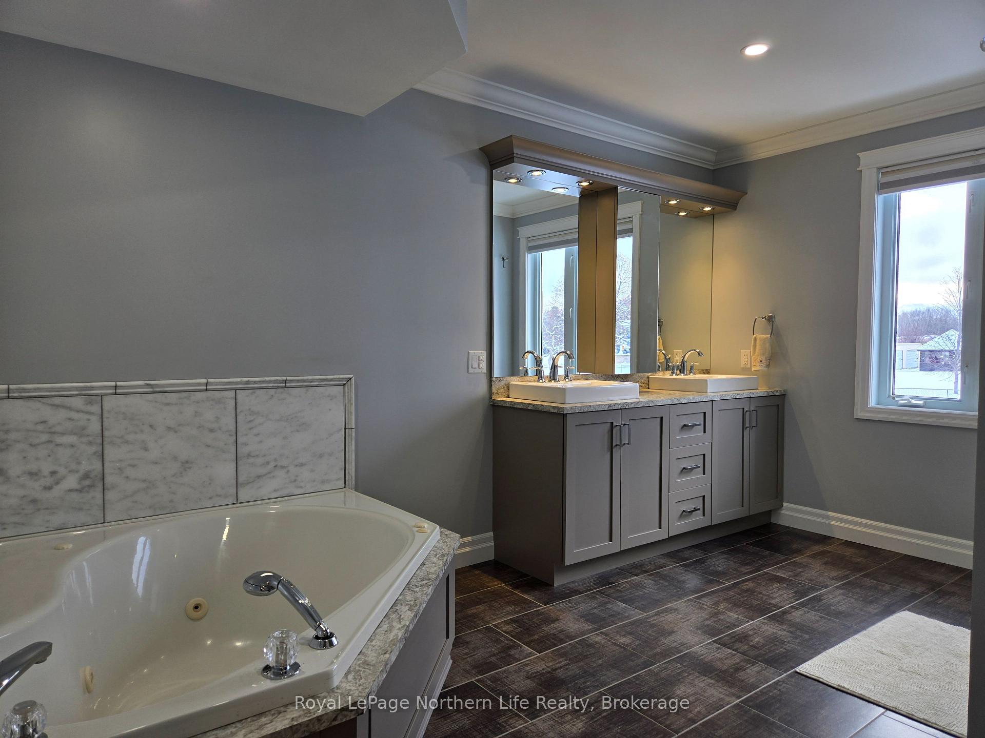 Photo 17 of 251 Lawlor Street, Temiskaming Shores, Haileybury — HOMEH