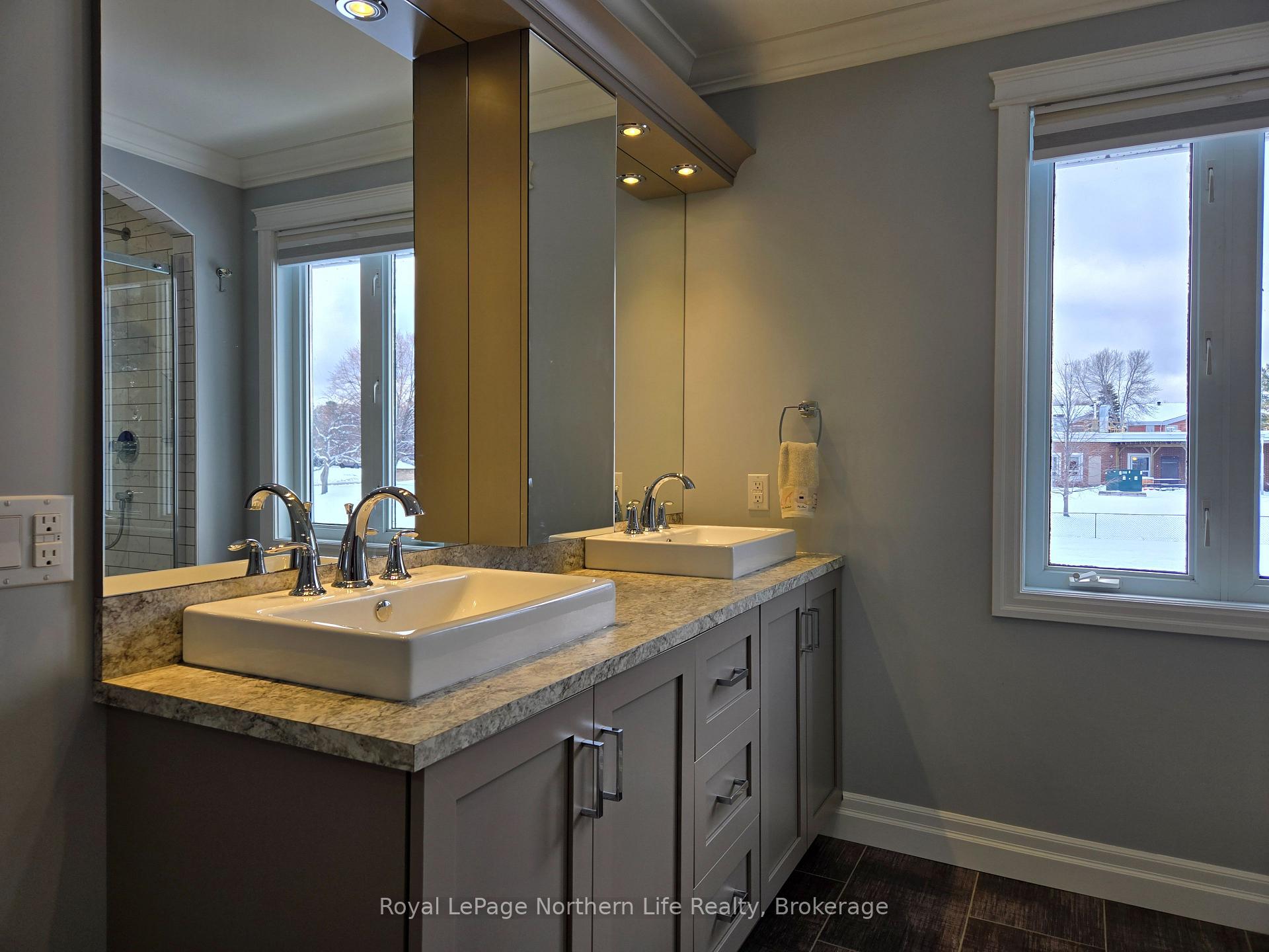 Photo 20 of 251 Lawlor Street, Temiskaming Shores, Haileybury — HOMEH