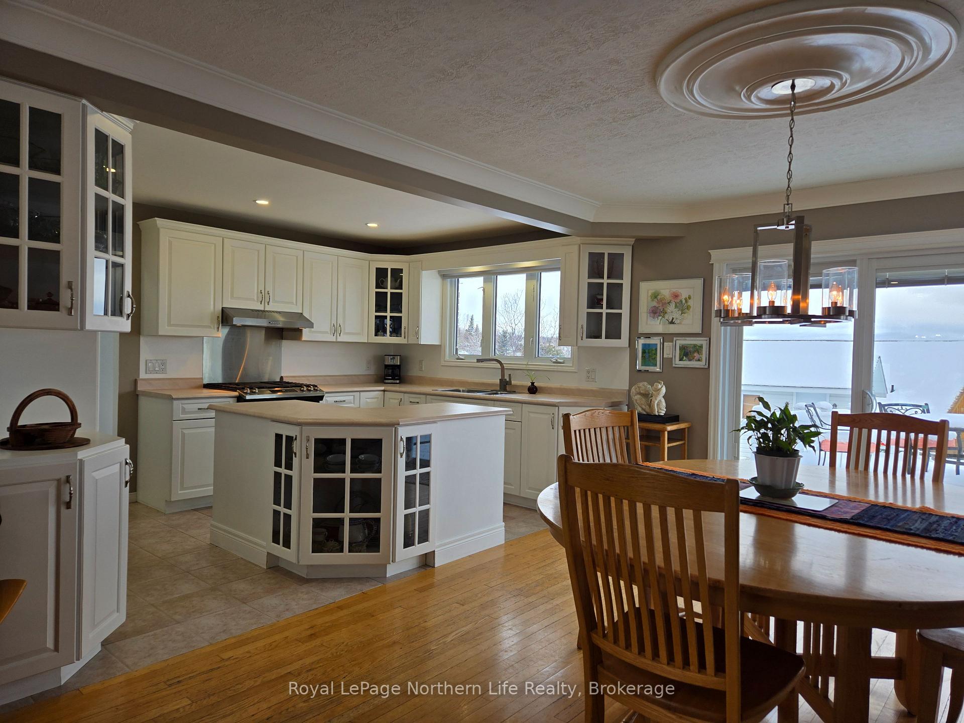 Photo 21 of 251 Lawlor Street, Temiskaming Shores, Haileybury — HOMEH