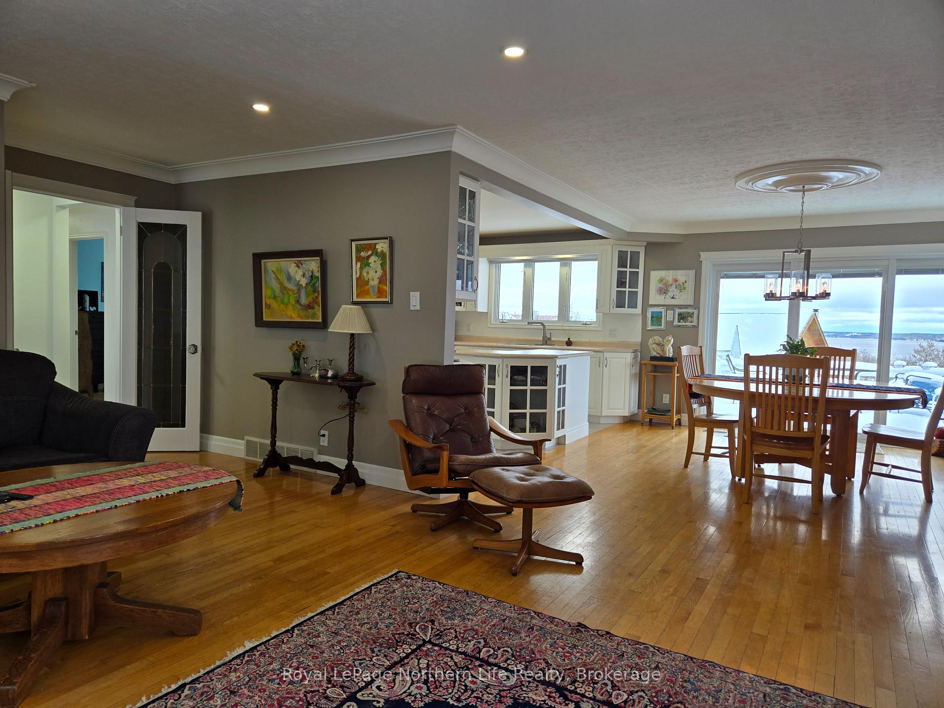 Photo 23 of 251 Lawlor Street, Temiskaming Shores, Haileybury — HOMEH