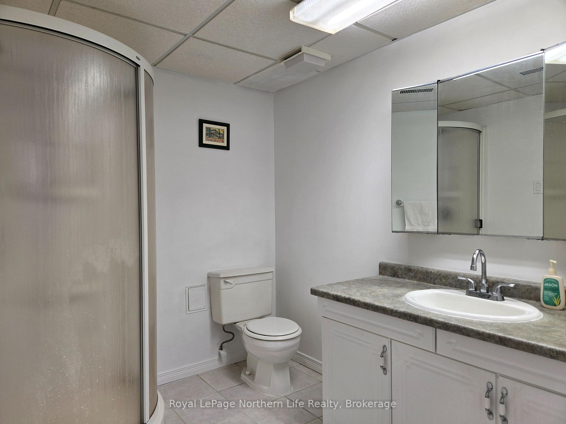 Photo 24 of 251 Lawlor Street, Temiskaming Shores, Haileybury — HOMEH