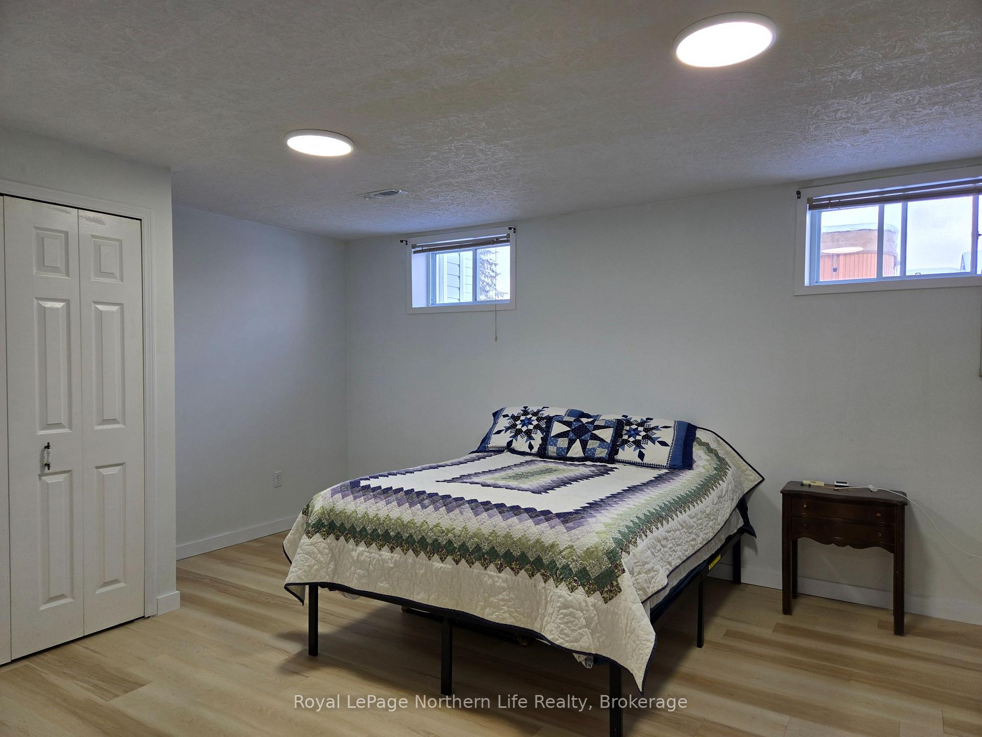 Photo 25 of 251 Lawlor Street, Temiskaming Shores, Haileybury — HOMEH
